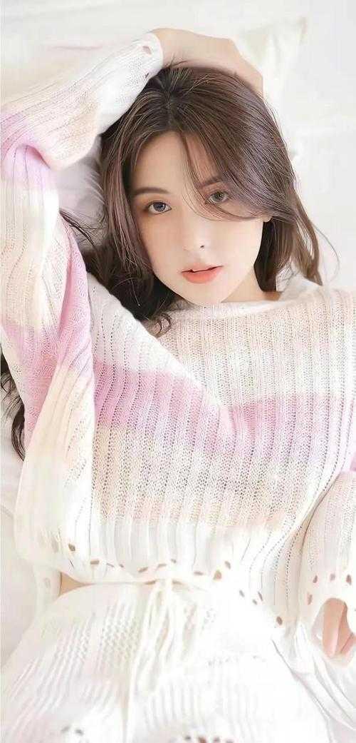 女总裁的贴身高手剧情介绍