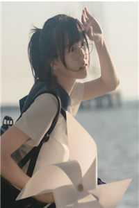 天降七个姐姐全