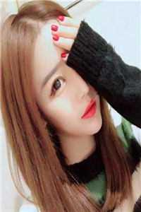 白蛇缠身是什么意思