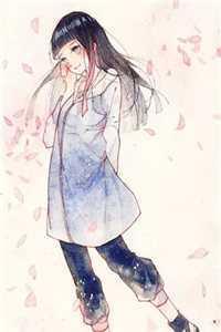 婚宴定好取消了怎么办