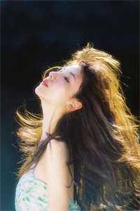 重生成将军夫人