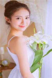 凌云龙少丁长顺和田晓兰