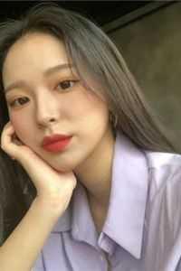 林稚笙裴霖晟叫什么