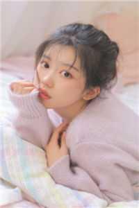 一见钟情谁演的