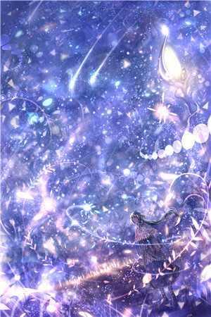 偏执暴君的温柔格格党