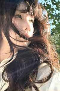 厉北辰与林文静全文阅读