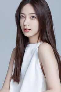 蒋悦黎秦远拓最后结局