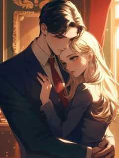 离婚后前夫说他不后悔