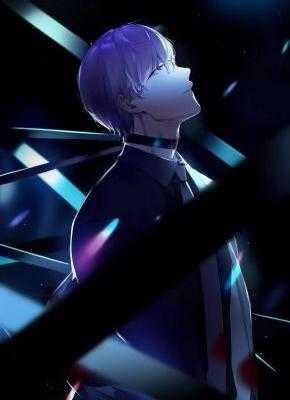 我才是真富二代免费阅读