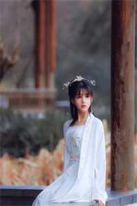 挖了老婆双眼判多少年