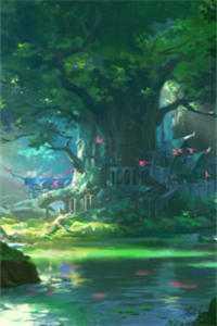 对不起老公我被闺蜜老公给