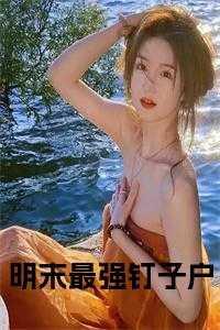 明末第一强藩txt