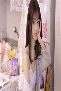 今晚的月亮真圆啊!主人公叫什么名字