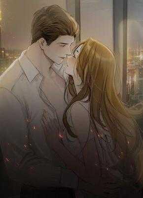 我被抹去了对妻子的爱英文