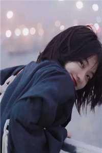 天下大同在线阅读