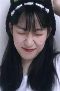 他不相信我生病了后续怎么写