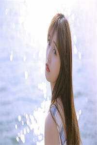 坏掉的豆腐有什么用