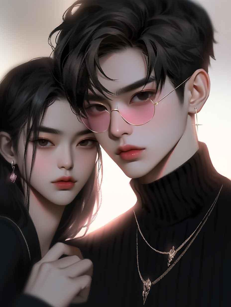 愿许秋风离别意歌词大意困困了鱼