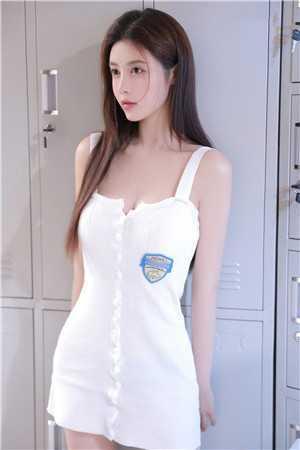 哥哥为了他假妹妹