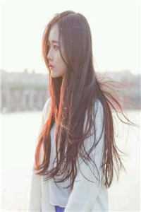 失忆后渣总你是谁