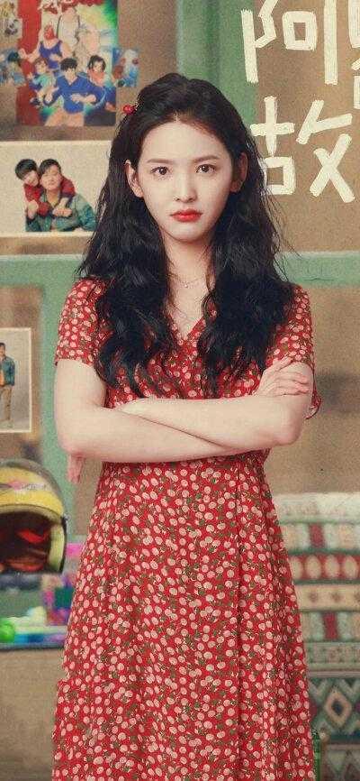 如果被雪崩埋了怎么才能救出来