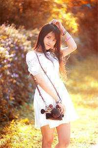 兰花开花说明什么