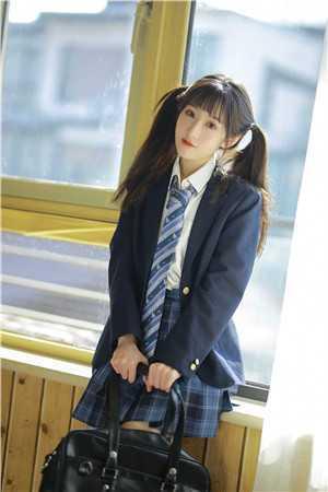 高速上被别车怎么办