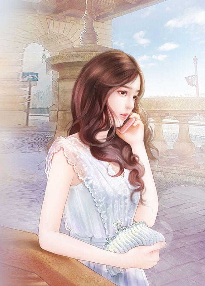 该死的温柔什么时候发布的