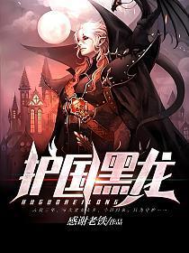 护国黑龙陈无敌免费阅读都市