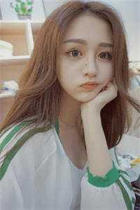 只要有血条神明也能杀给你看