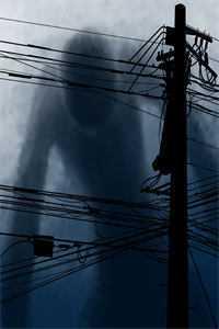 出狱后我被总裁包了无删减