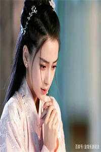 霸总追妻夫人你别跑免费阅读