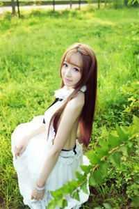 人在四合院开局我棒梗吃鸡