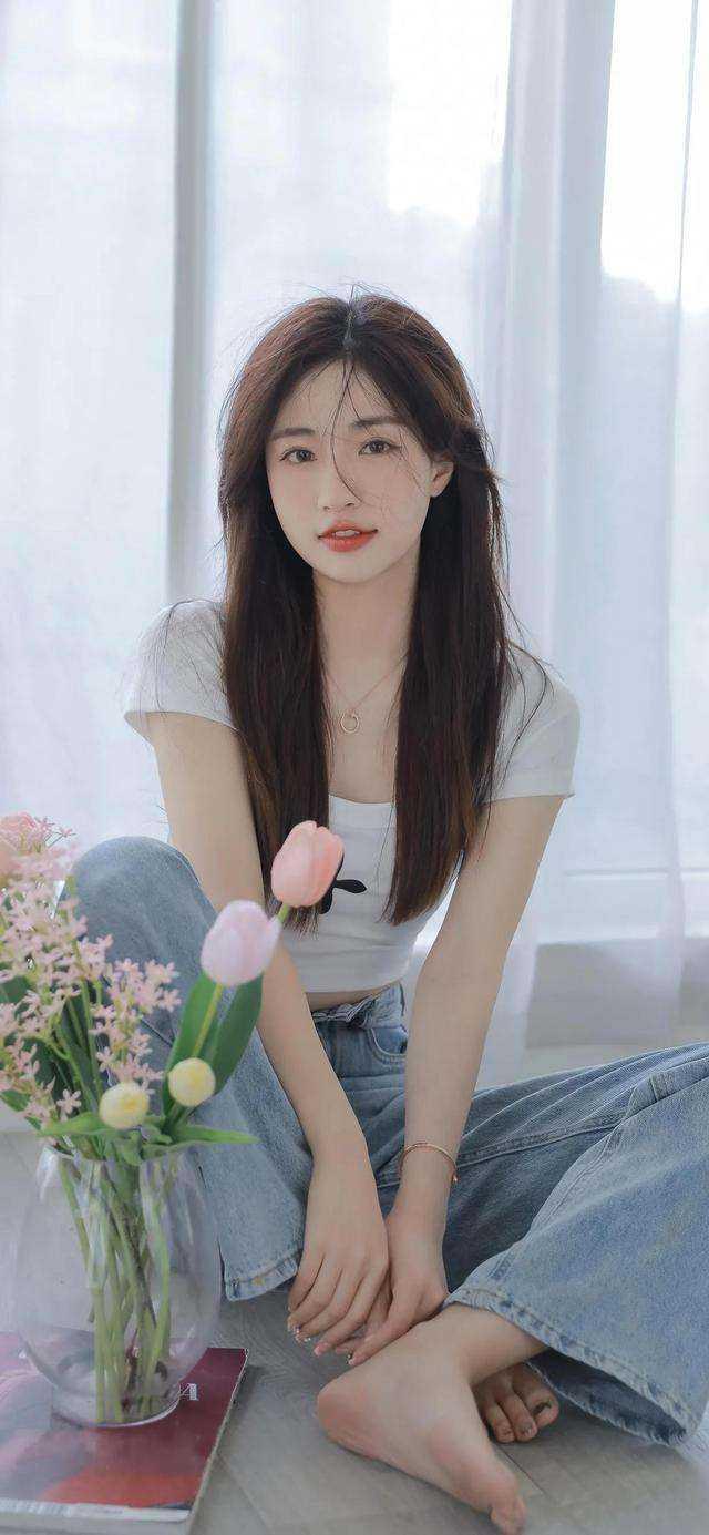 穿书后她在仙界兴风作浪