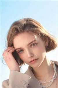 当爱已成往逝免费阅读