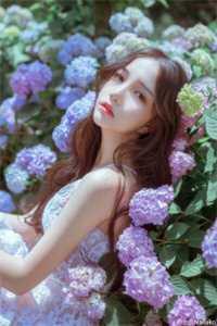 重生高考白卷哥要开始摆烂啦笔趣阁