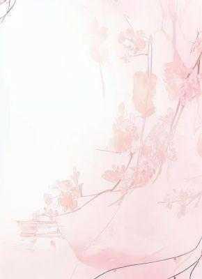 娇宠贵女免费阅读完结