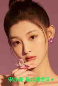 段北城和宋亦曼后续情节发展