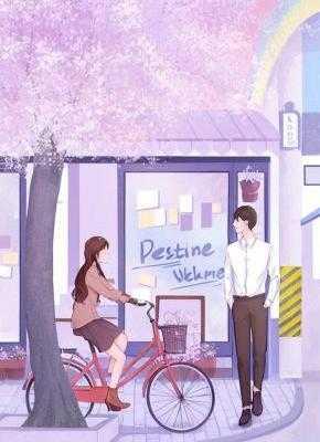 我破产了无限金币版