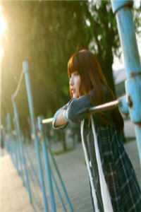 顶流影帝又撞脸了