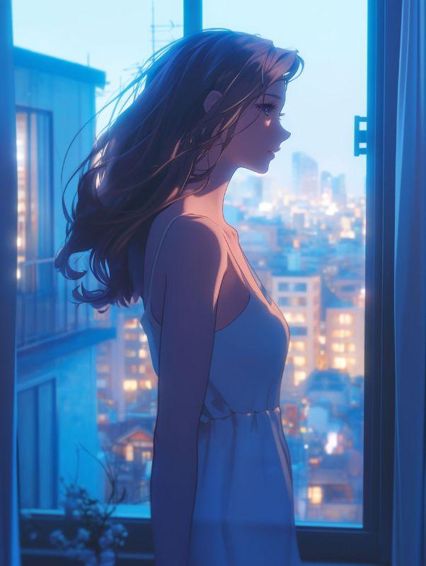 江承泽宋挽歌全集