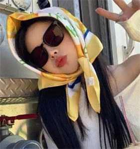 女儿的骨灰盒我的离婚证免费