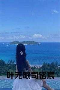 司铭昊叶芷蓉免费阅读