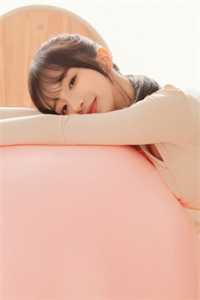 高考分数瞒着父母