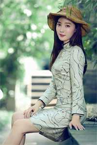 魔界帝君的灵蛇孕妻后续