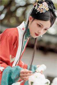 你爱过大海我爱过你