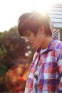 渣总你的深情我不配txt