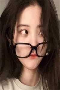 开局被退婚的玄幻