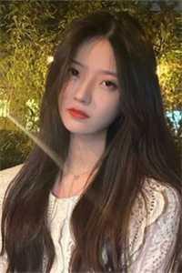 校花之下异常火爆全文阅读