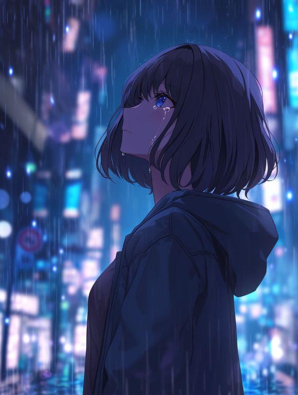 孟青洲颜落雪txt